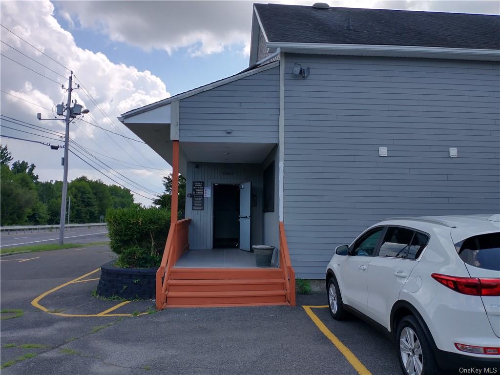 Commercial Sale Us Rt. 9w  Ulster, NY 12528, MLS-H6202467-2