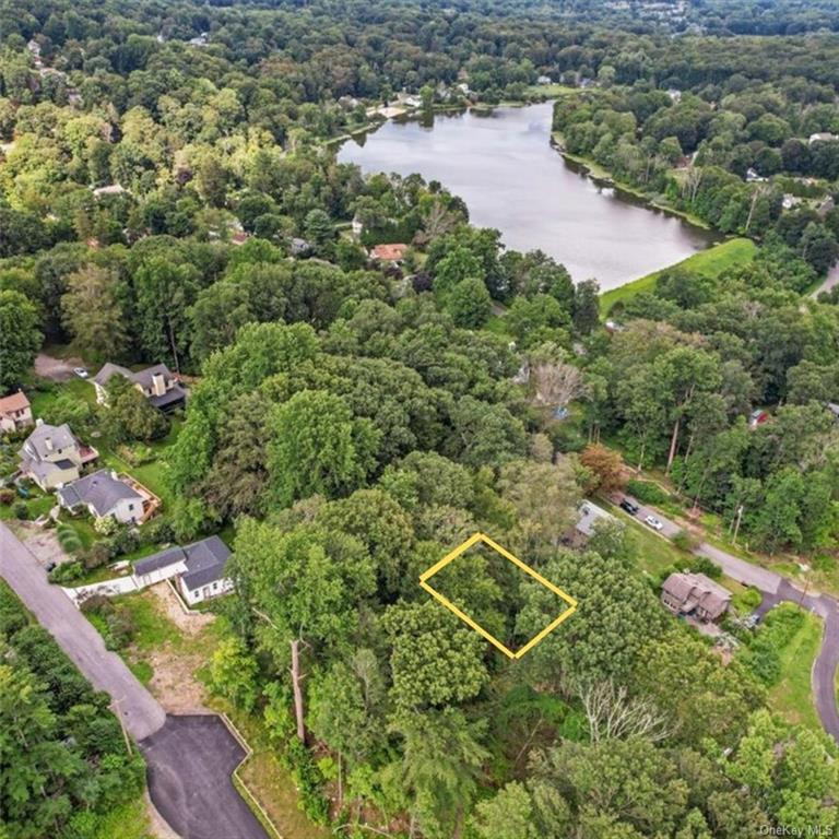 Land Willow  Westchester, NY 10541, MLS-H6261467-2