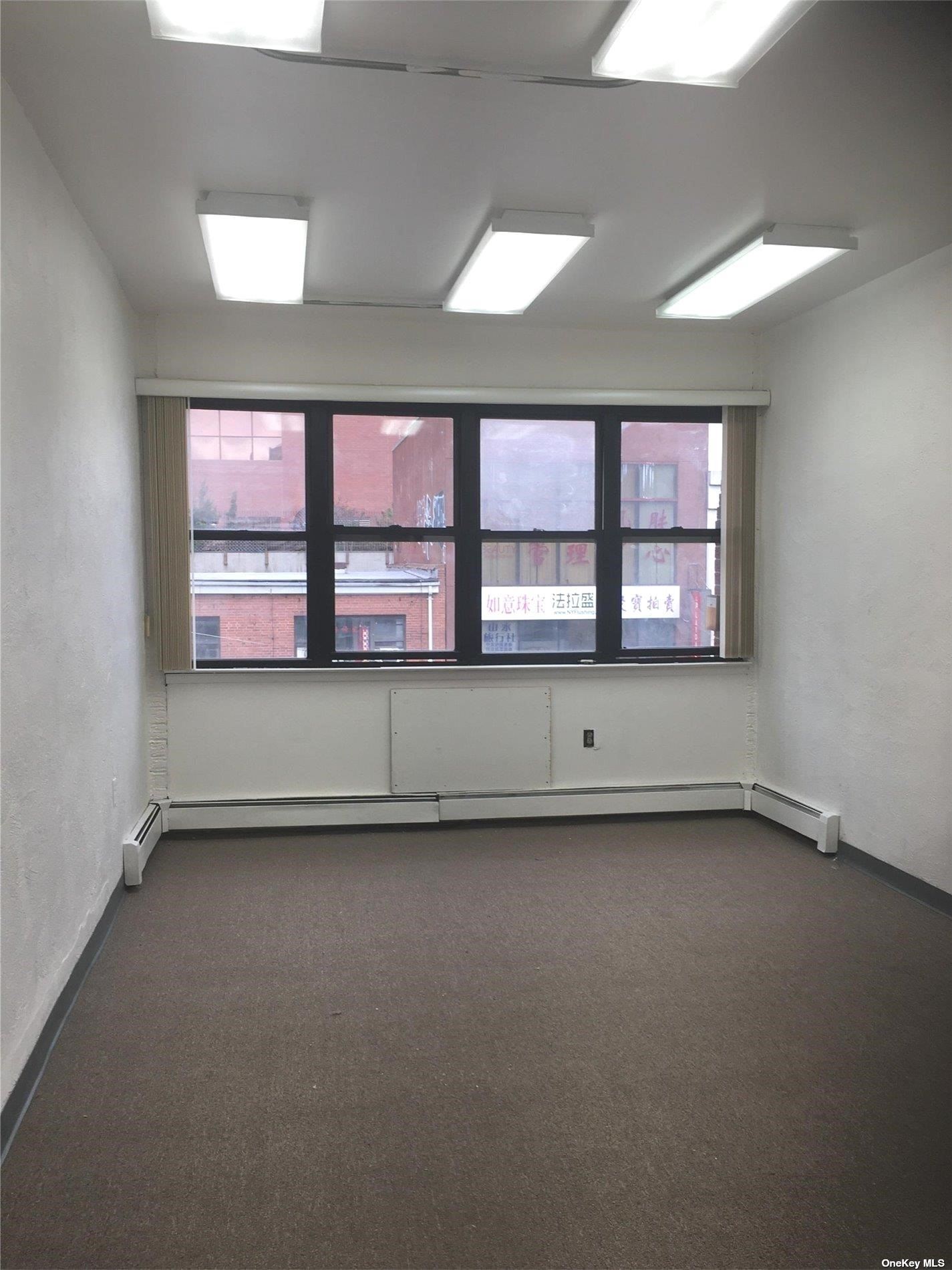 Commercial Lease Roosevelt  Queens, NY 11354, MLS-3434468-2