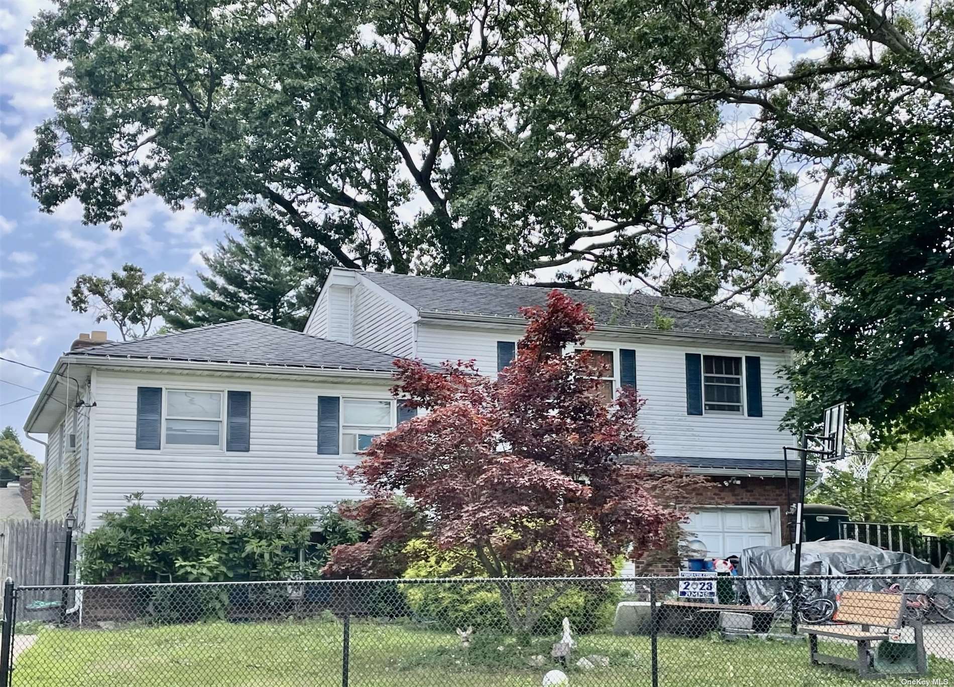 Single Family Wendorf  Suffolk, NY 11703, MLS-3500470-2