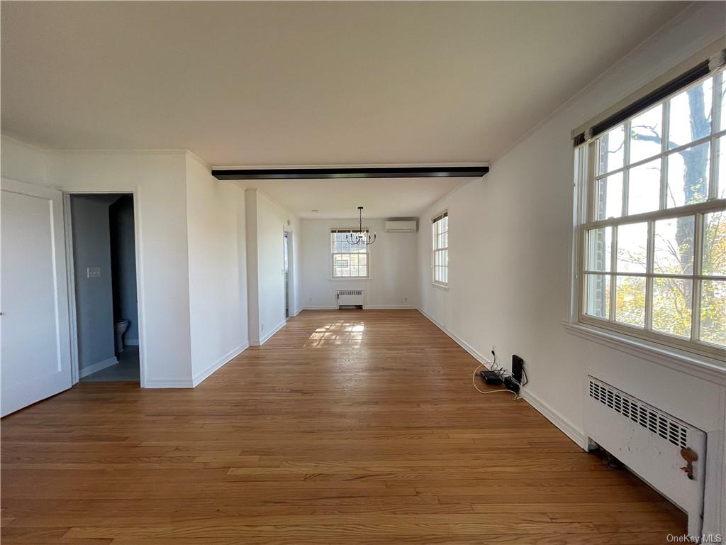 Apartment Broadway  Westchester, NY 10706, MLS-H6278470-2