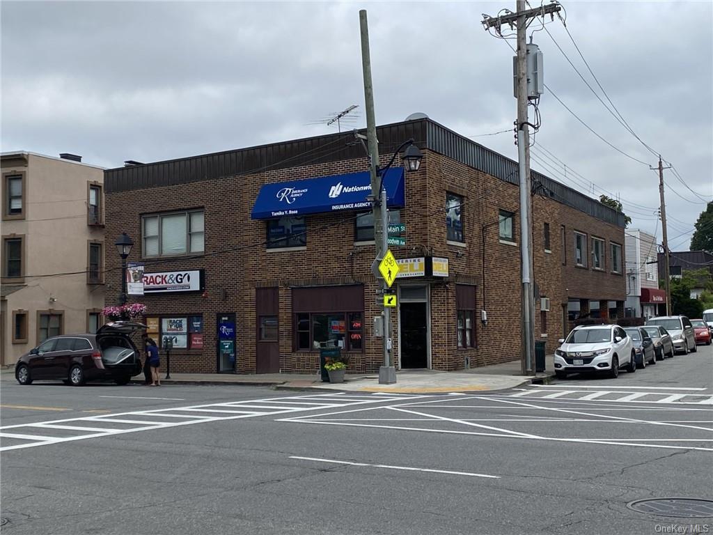Commercial Lease Main  Westchester, NY 10523, MLS-H6255471-2