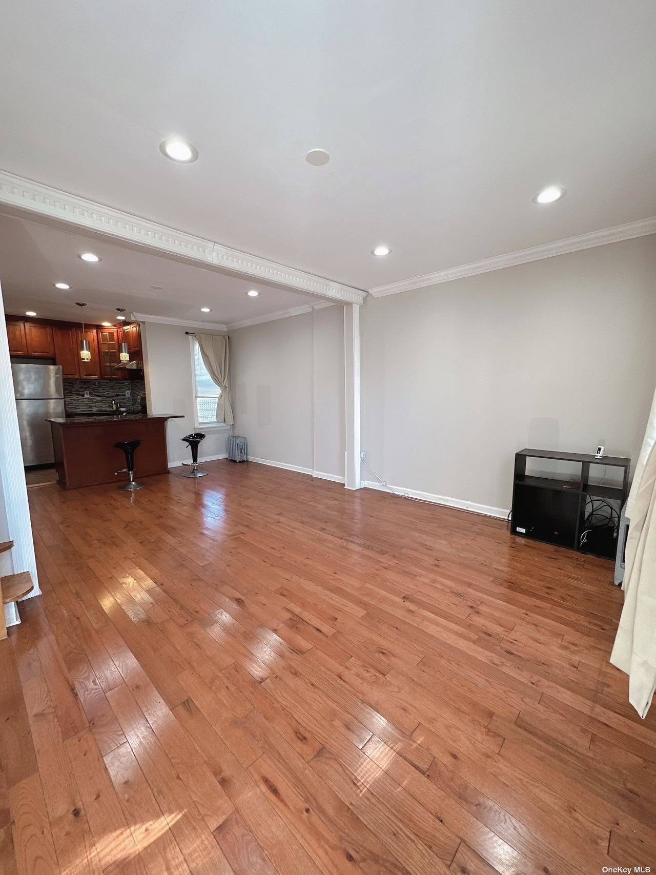Single Family Inwood  Queens, NY 11436, MLS-3513474-2