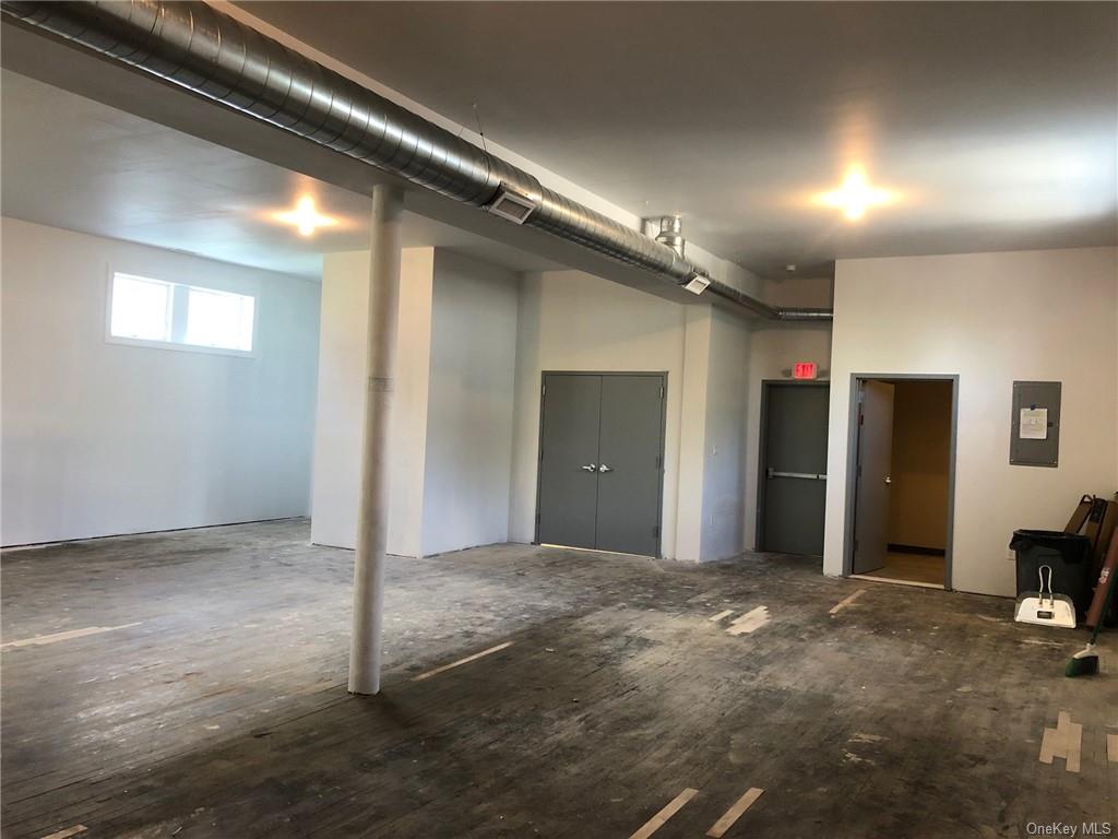 Commercial Lease Main  Westchester, NY 10562, MLS-H6179475-2