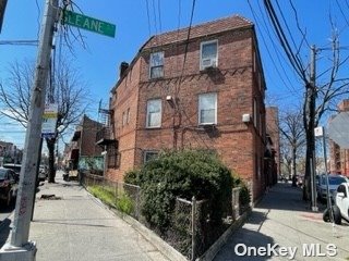 Three Family Gleane  Queens, NY 11373, MLS-3470477-2