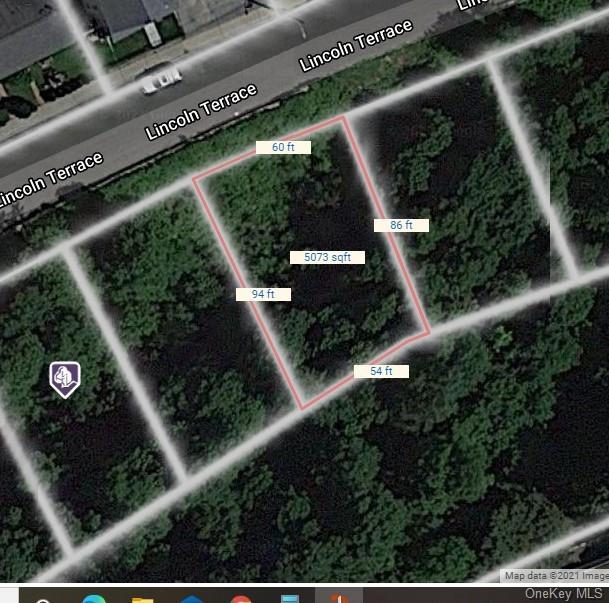 Land Lincoln  Westchester, NY 10566, MLS-H6274477-2