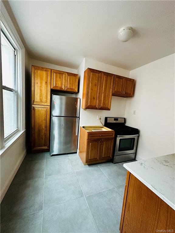Apartment Continental  Bronx, NY 10461, MLS-H6270481-2