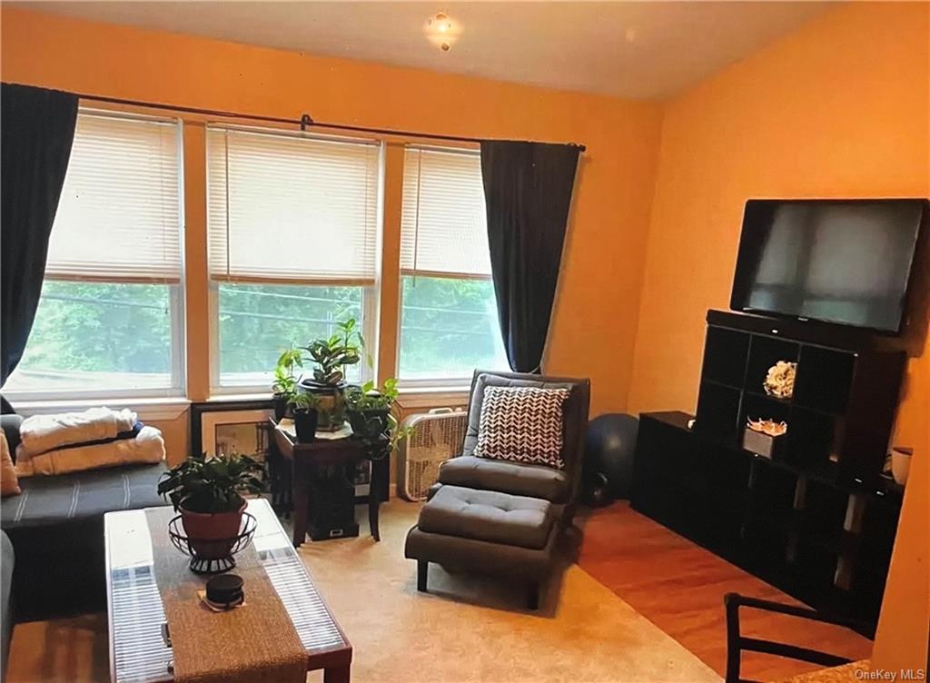 Apartment Main  Westchester, NY 10567, MLS-H6278482-2