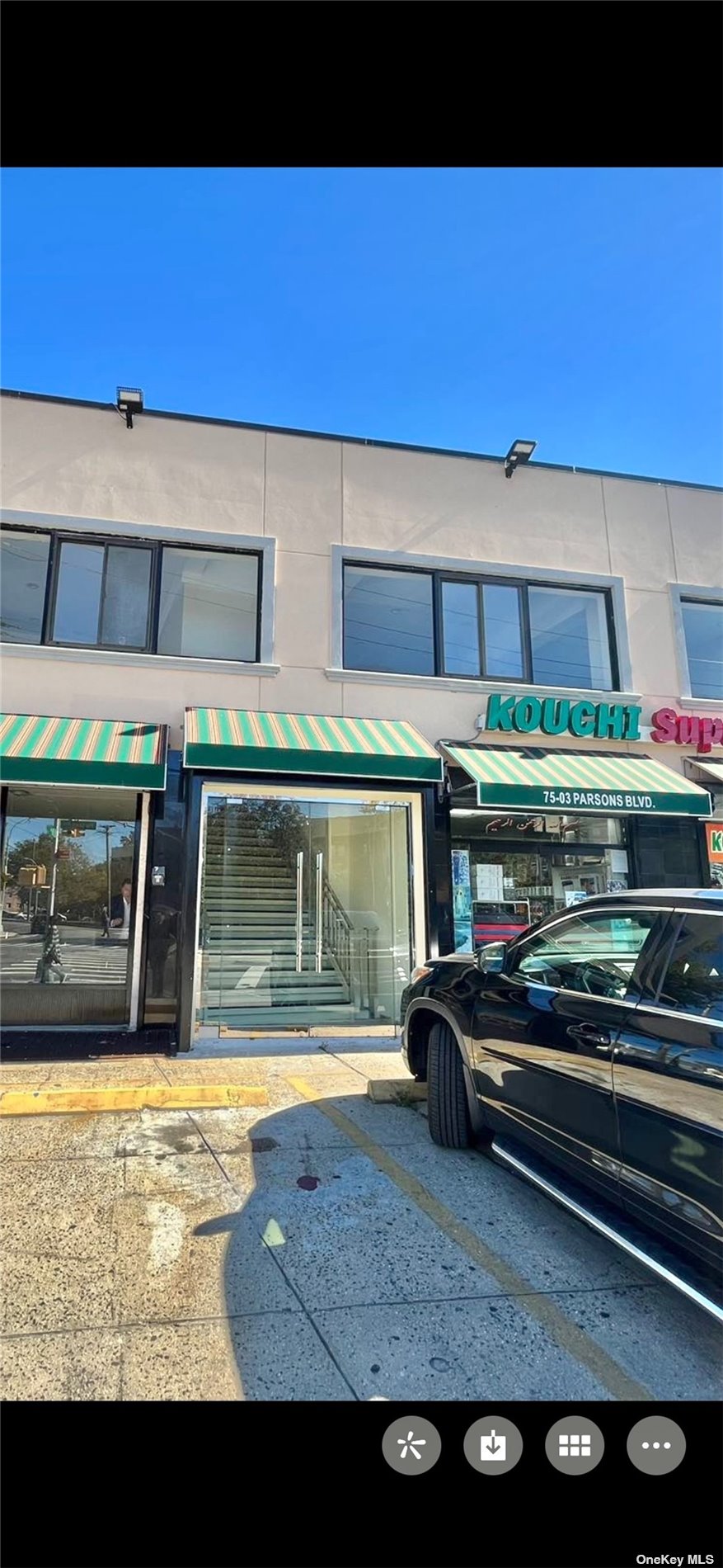 Commercial Lease Parsons  Queens, NY 11366, MLS-3510489-2