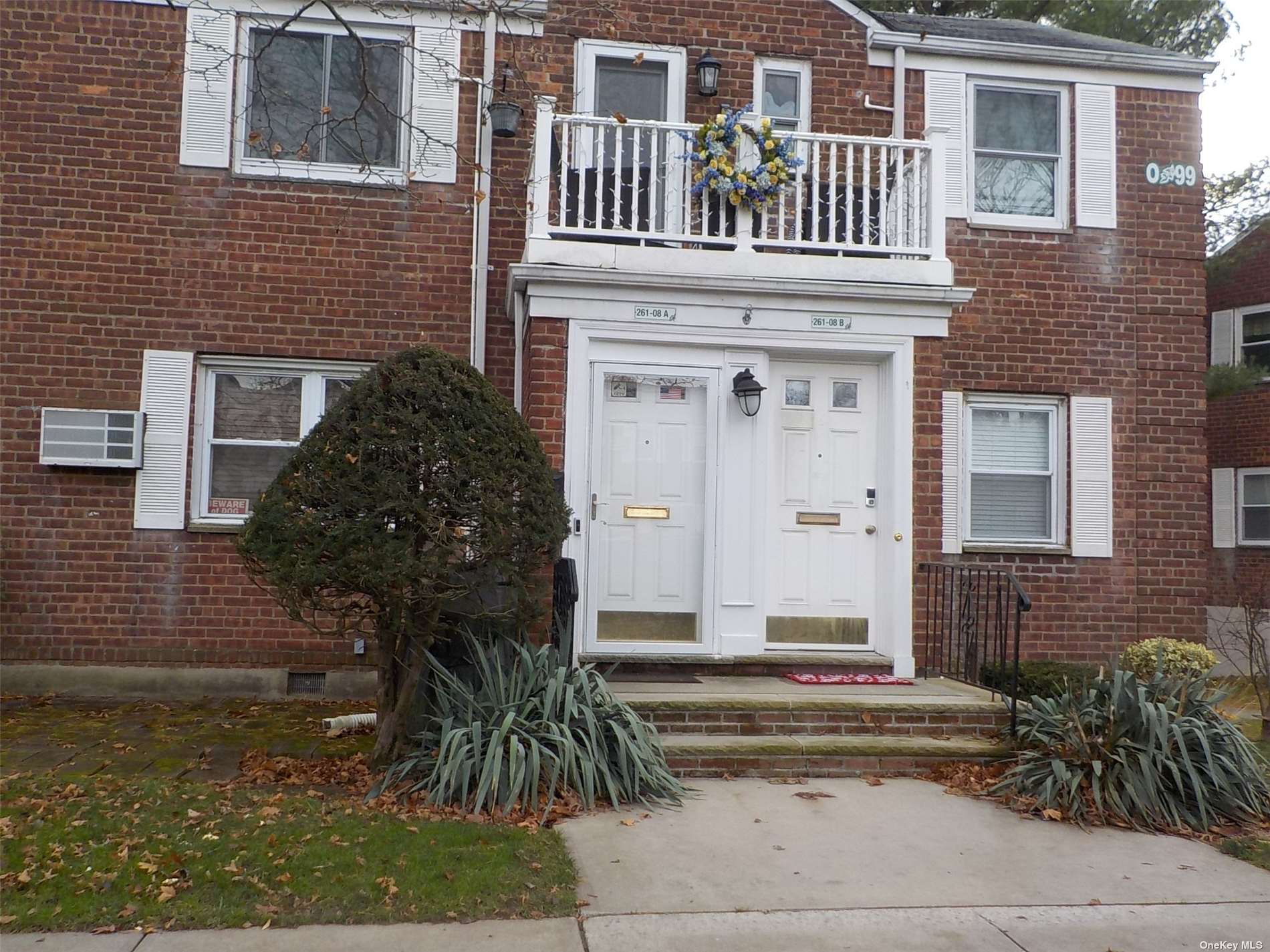 Coop Langston  Queens, NY 11004, MLS-3519489-2