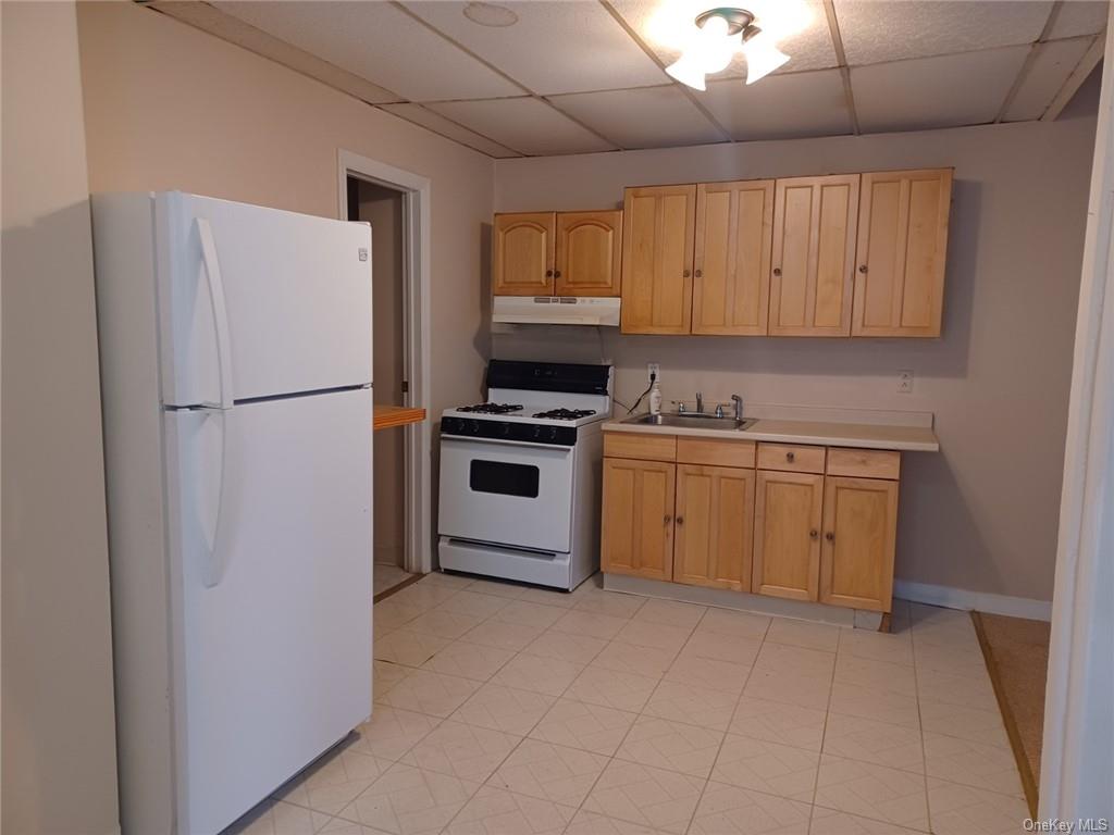 Apartment Lenox  Rockland, NY 10920, MLS-H6274490-2