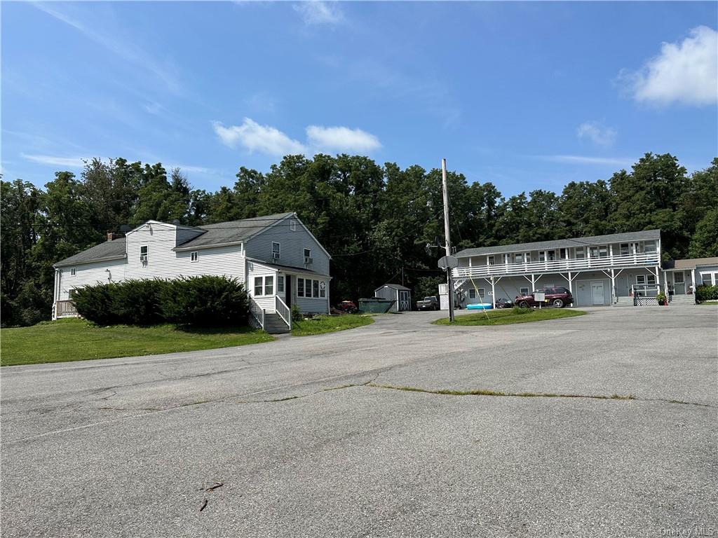 Apartment Route 44-55  Ulster, NY 12515, MLS-H6279490-2