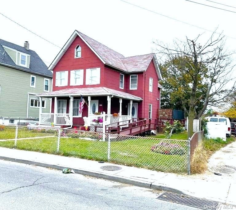 Two Family Grand Central Pl  Nassau, NY 11096, MLS-3513494-2