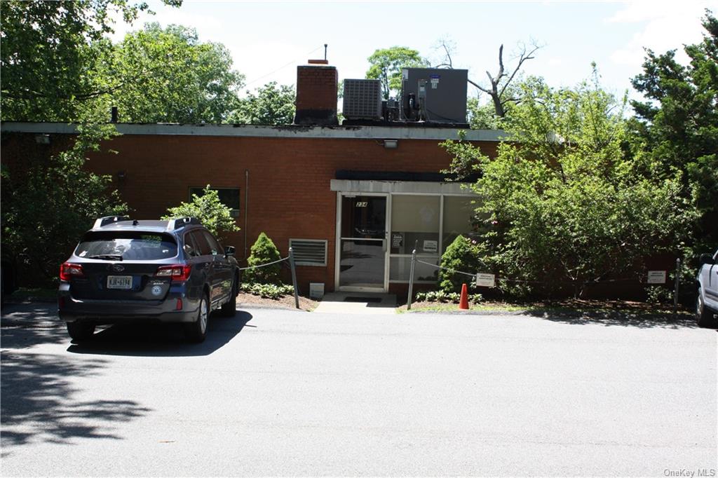 Commercial Lease Central  Westchester, NY 10530, MLS-H6194494-2