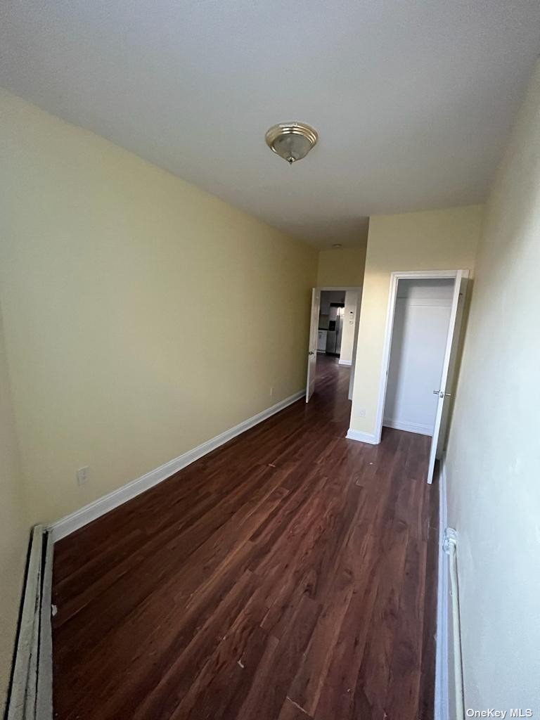 Apartment Jamaica  Queens, NY 11432, MLS-3519495-2