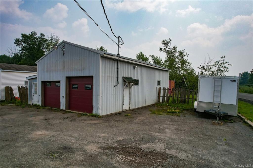 Commercial Lease Broadway  Sullivan, NY 12701, MLS-H6256496-2