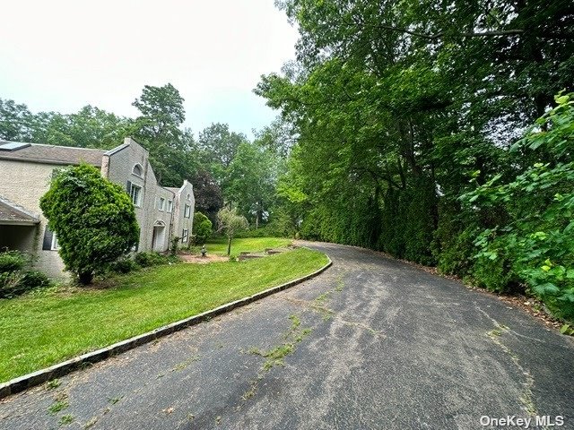 Single Family Centre Island  Nassau, NY 11771, MLS-3497498-2