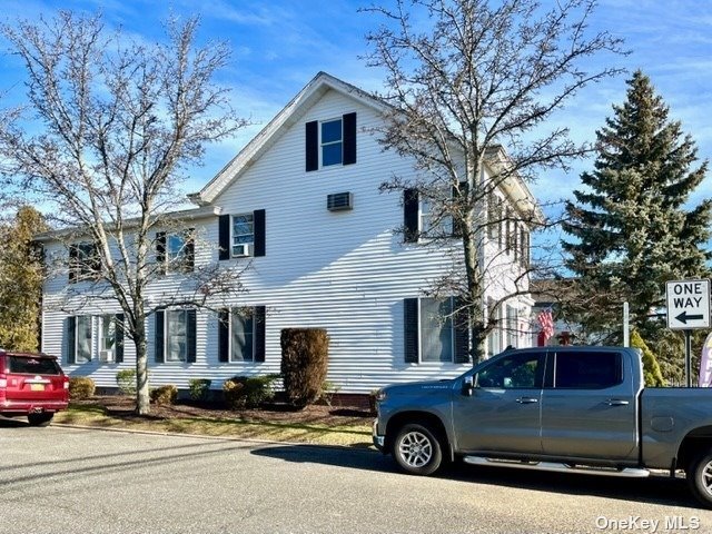Commercial Lease Main Road  Suffolk, NY 11971, MLS-3504499-2