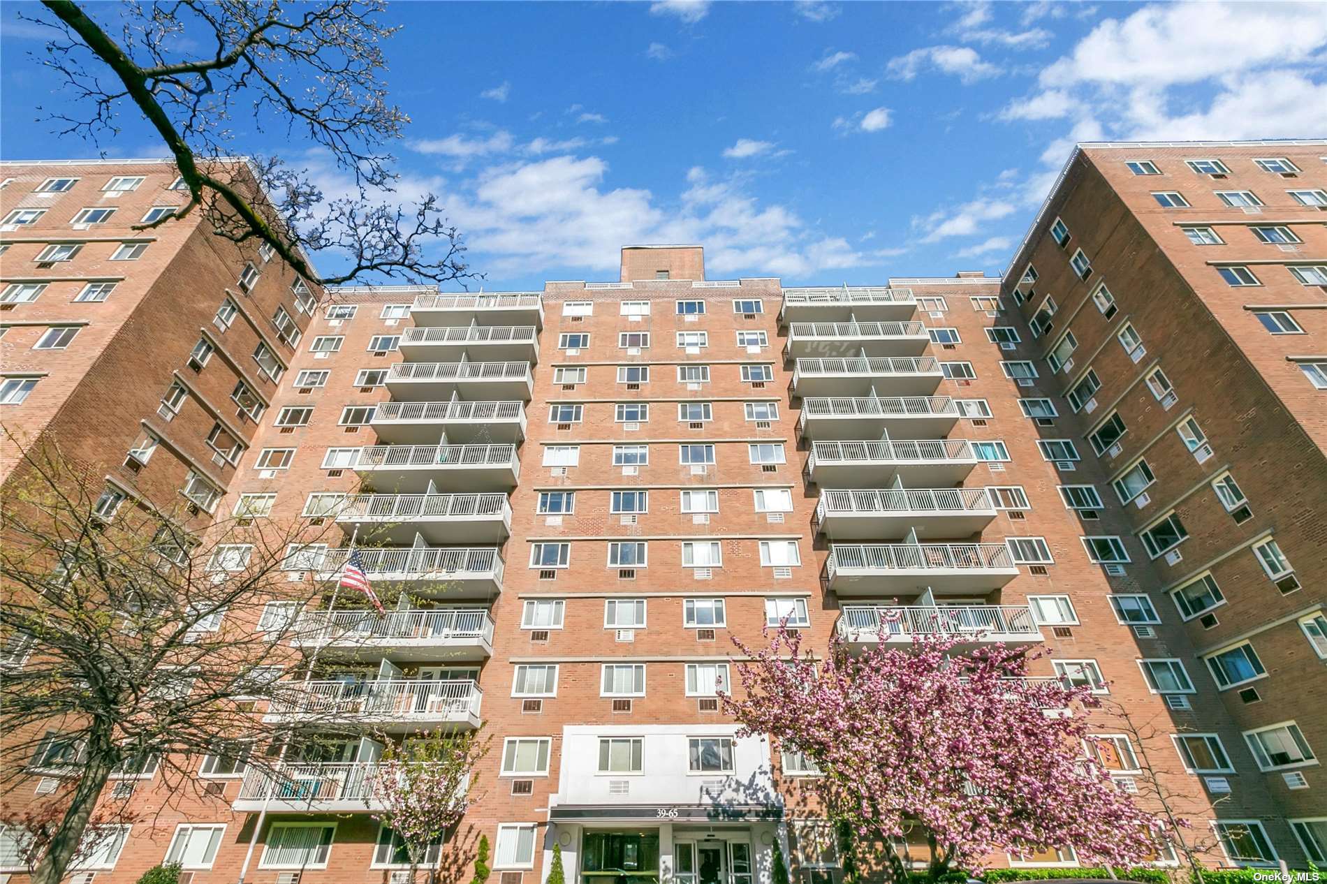 Coop 52nd  Queens, NY 11377, MLS-3394500-2