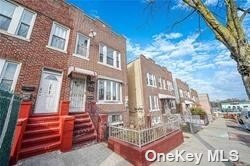 Two Family 32nd  Queens, NY 11369, MLS-3449501-2