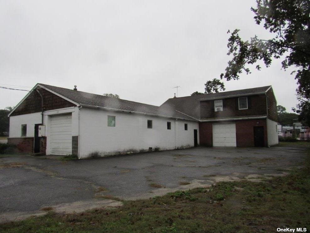 Commercial Lease Westphalia  Suffolk, NY 11952, MLS-3511502-2