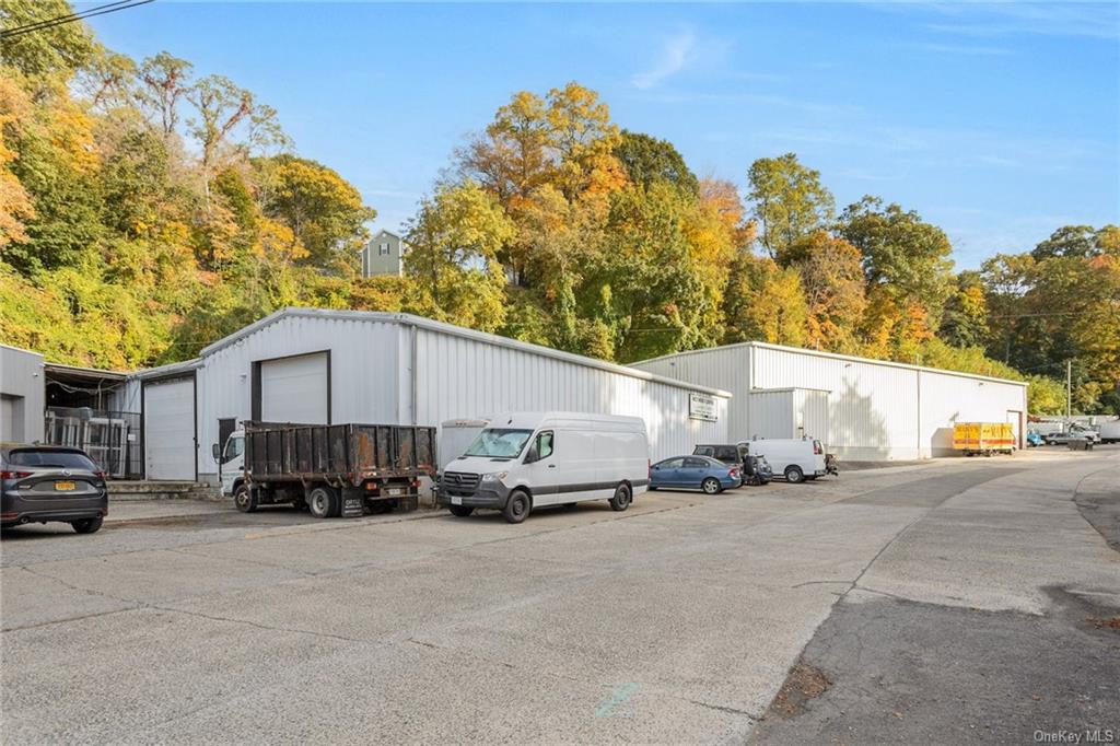 Commercial Sale Croton River  Westchester, NY 10562, MLS-H6277503-2