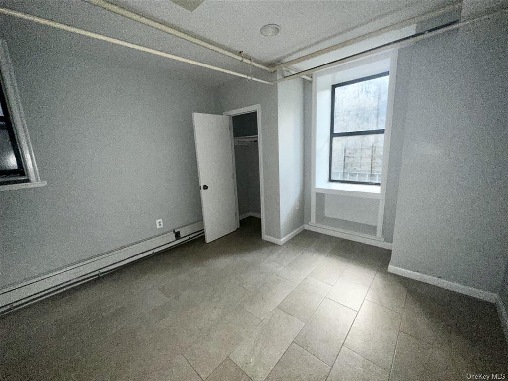 Apartment 179th  Bronx, NY 10460, MLS-H6279507-2