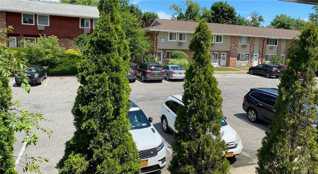 Apartment Old Country  Westchester, NY 10523, MLS-H6275508-2