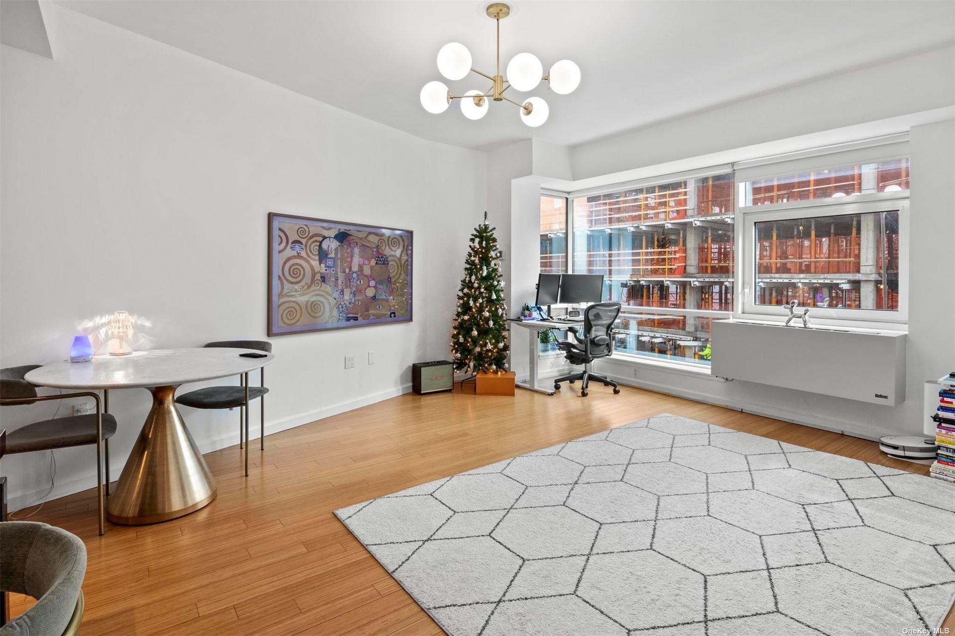 Apartment Queens Plaza  Queens, NY 11101, MLS-3519511-2