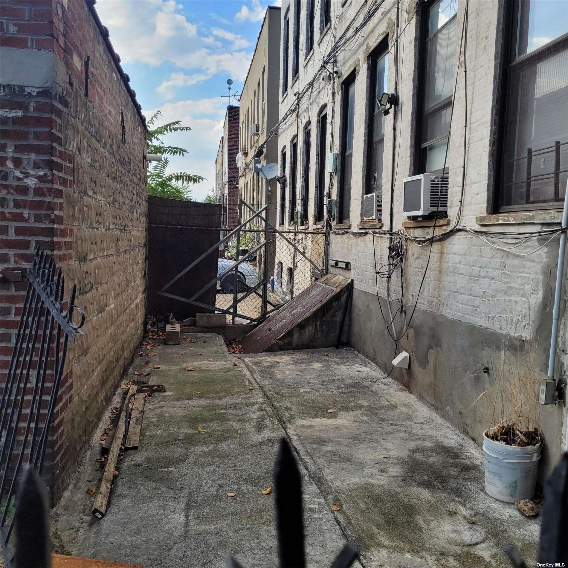 Commercial Sale 96th  Brooklyn, NY 11212, MLS-3426512-2