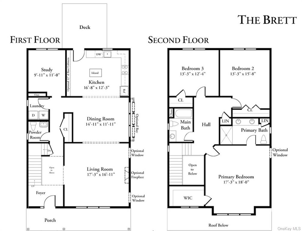 Single Family Townsend  Dutchess, NY 12508, MLS-H6255513-2