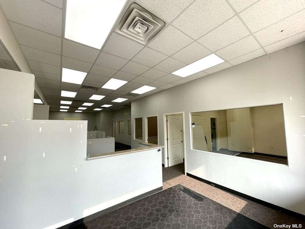 Commercial Lease 69th  Queens, NY 11378, MLS-3488516-2