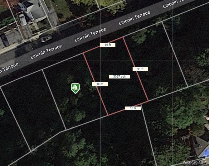 Land Lincoln  Westchester, NY 10566, MLS-H6267516-2