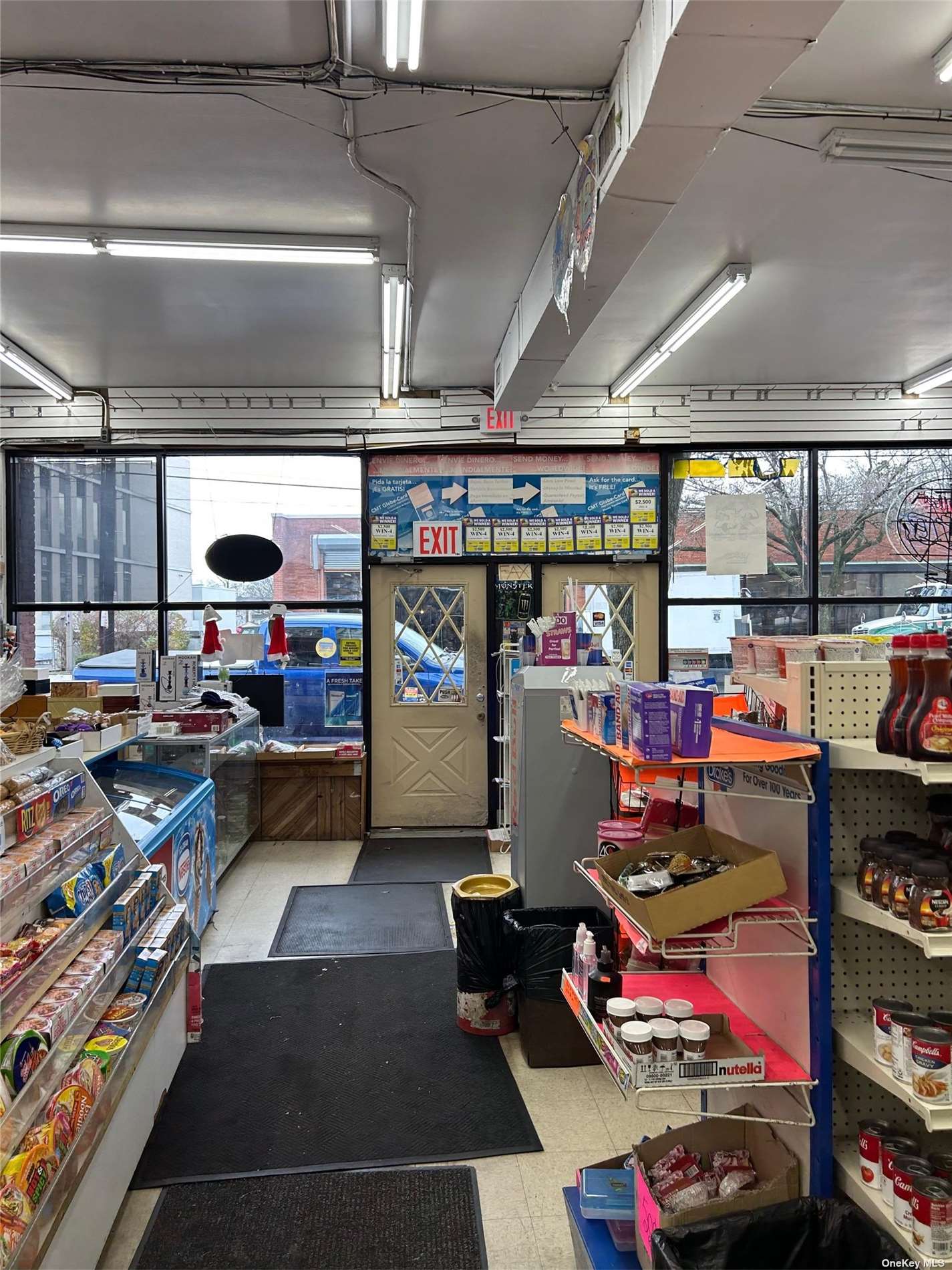 Business Opportunity Merrick  Nassau, NY 11563, MLS-3520518-2