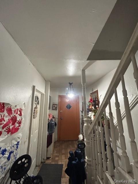 Single Family 198th  Bronx, NY 10468, MLS-H6276520-2