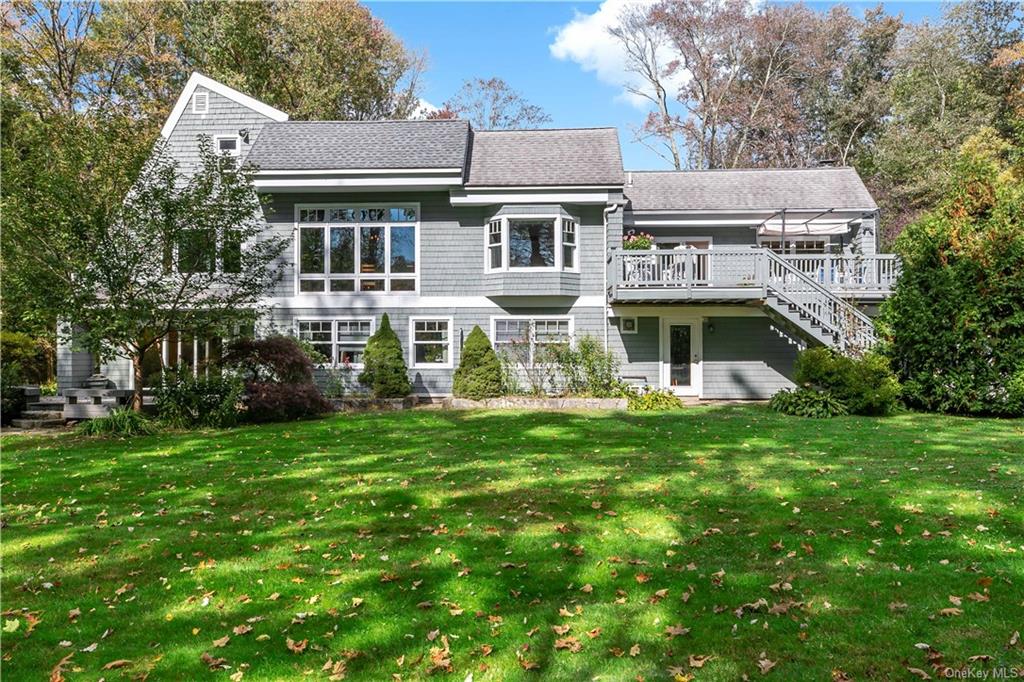 Single Family Guard Hill  Westchester, NY 10506, MLS-H6271523-2