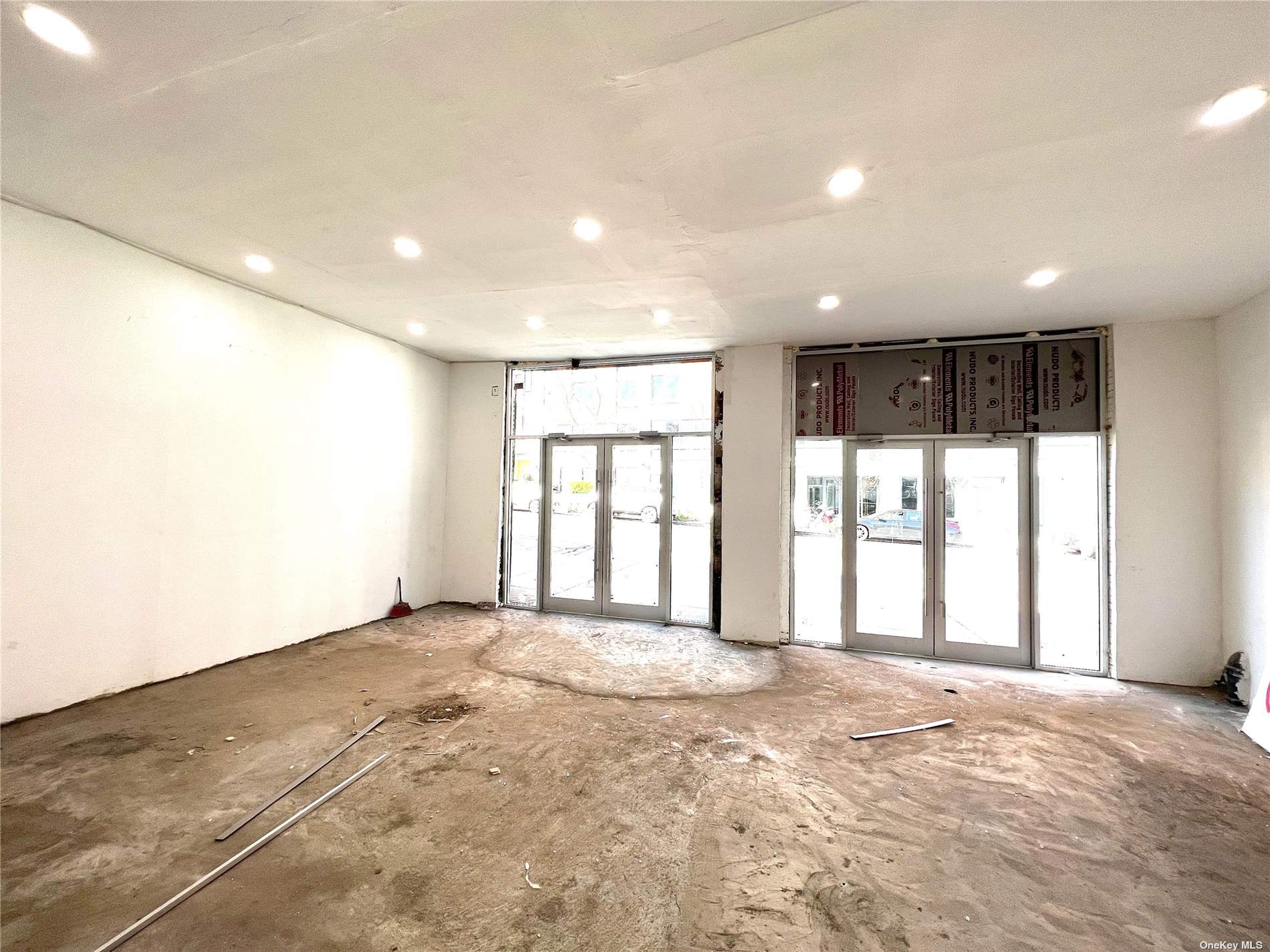 Commercial Lease Flushing  Brooklyn, NY 11205, MLS-3469524-2