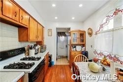 Single Family Fenimore  Brooklyn, NY 11225, MLS-3394527-2