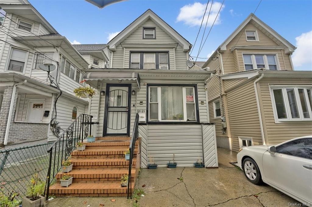 Single Family 173rd  Queens, NY 11432, MLS-H6272528-2