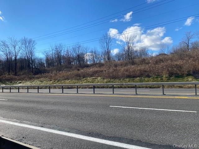 Land Us Highway 9w  Ulster, NY 12528, MLS-H6279528-2