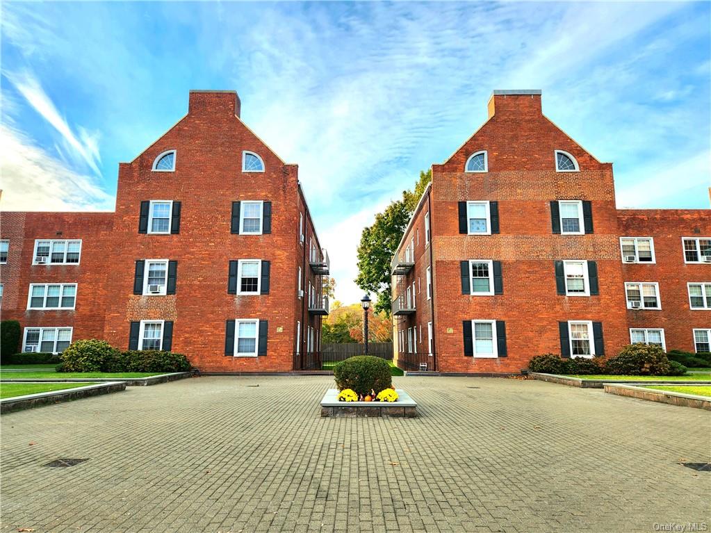 Apartment Palmer  Westchester, NY 10538, MLS-H6270532-2