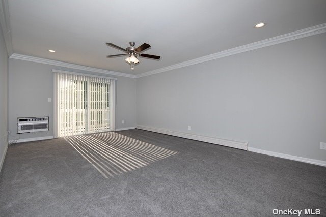 Apartment Sussex  Suffolk, NY 11716, MLS-3463533-2