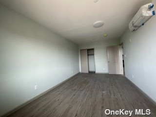 Apartment Roosevelt  Queens, NY 11368, MLS-3517533-2