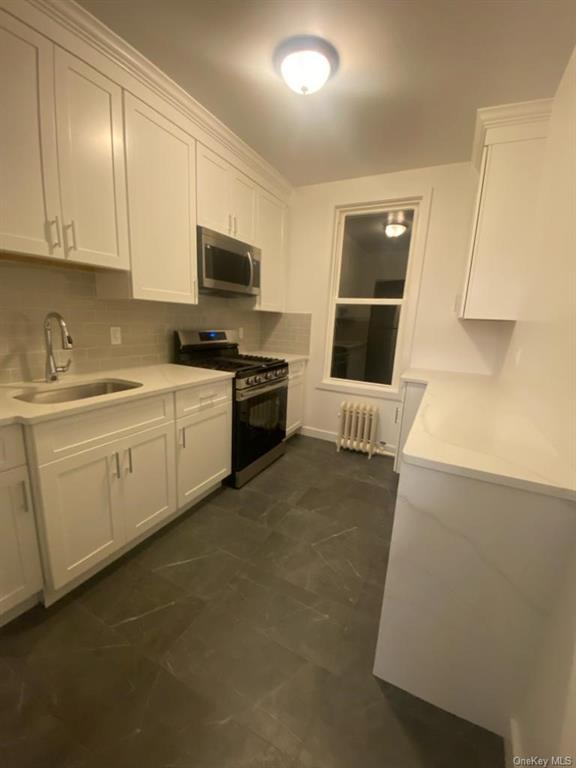 Apartment Woodlawn  Westchester, NY 10704, MLS-H6280533-2