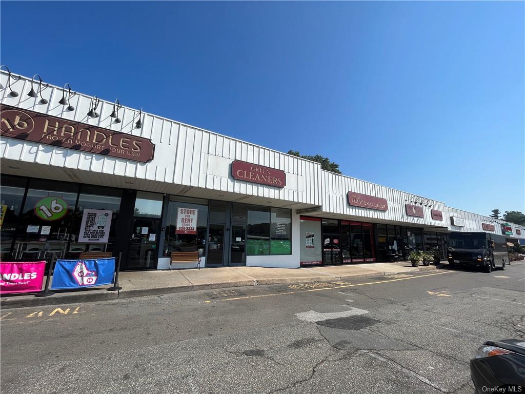 Commercial Lease Main  Rockland, NY 10956, MLS-H6267535-2