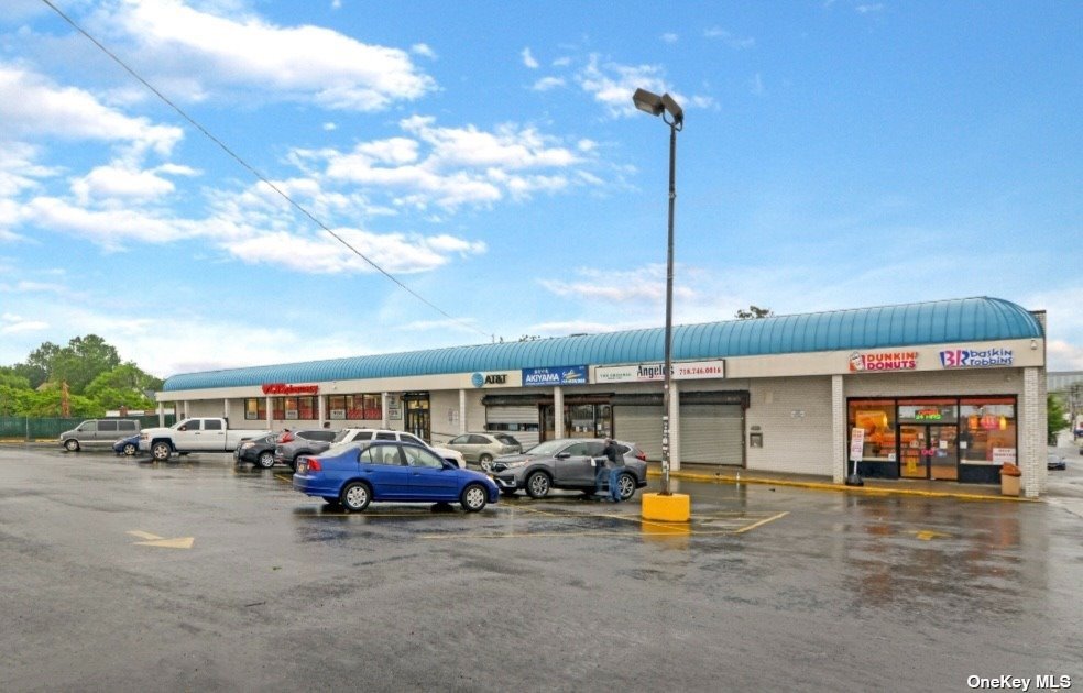 Commercial Lease 14  Queens, NY 11356, MLS-3459536-2