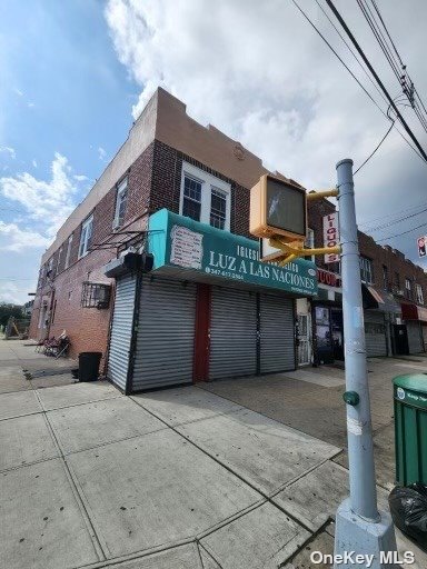 Business Opportunity Sutphin  Queens, NY 11434, MLS-3503536-2