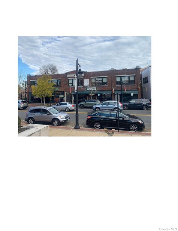 Commercial Lease Main  Rockland, NY 10956, MLS-H6277542-2