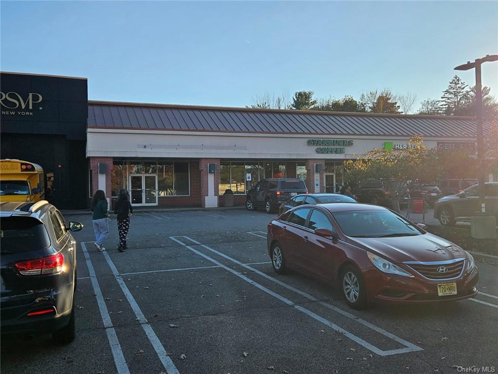 Commercial Lease Route 59  Rockland, NY 10952, MLS-H6277543-2