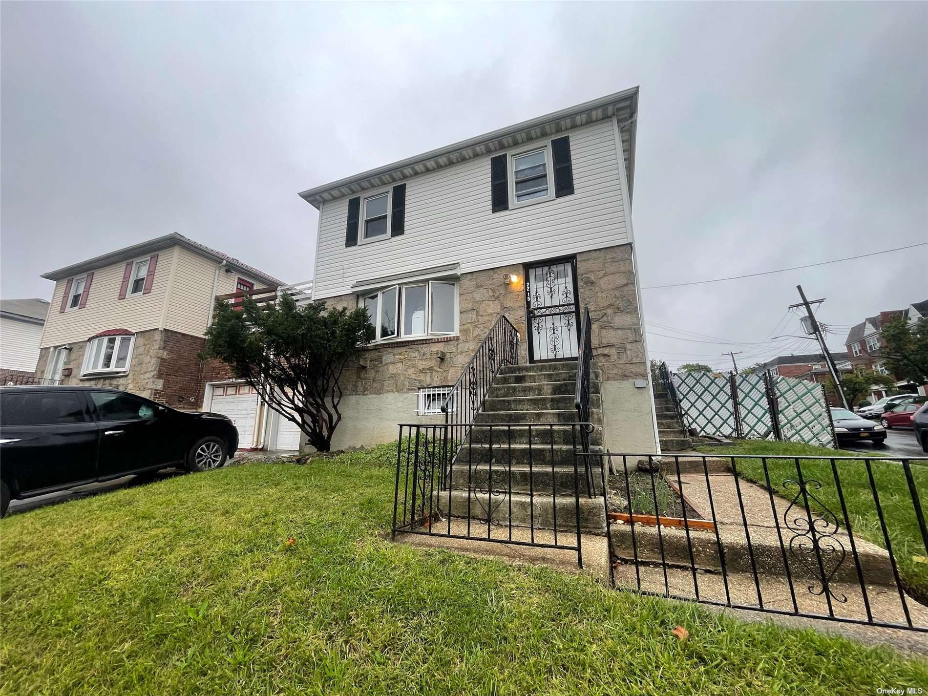 Single Family Whitestone  Queens, NY 11357, MLS-3506550-2